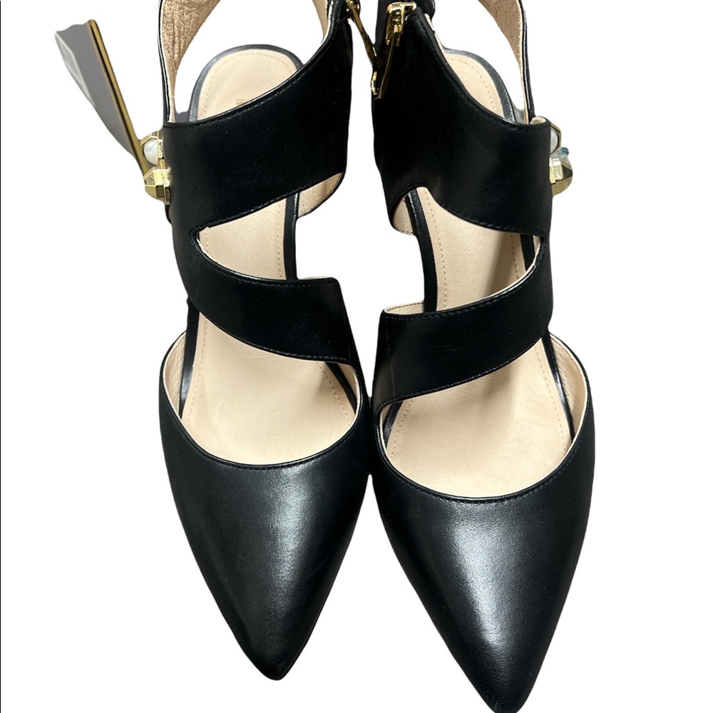 Louise et cie Lo-Jara - Picture 3 of 9